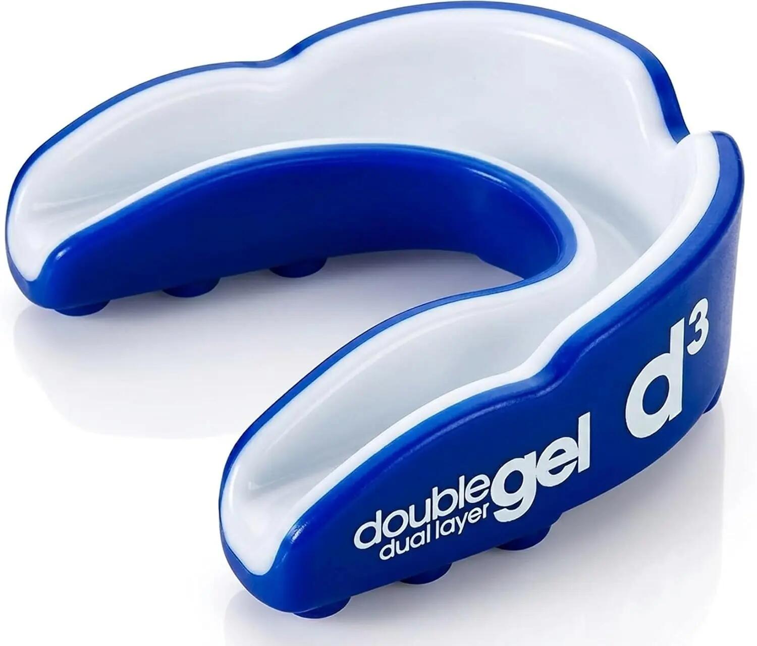D3 TAPE picture
