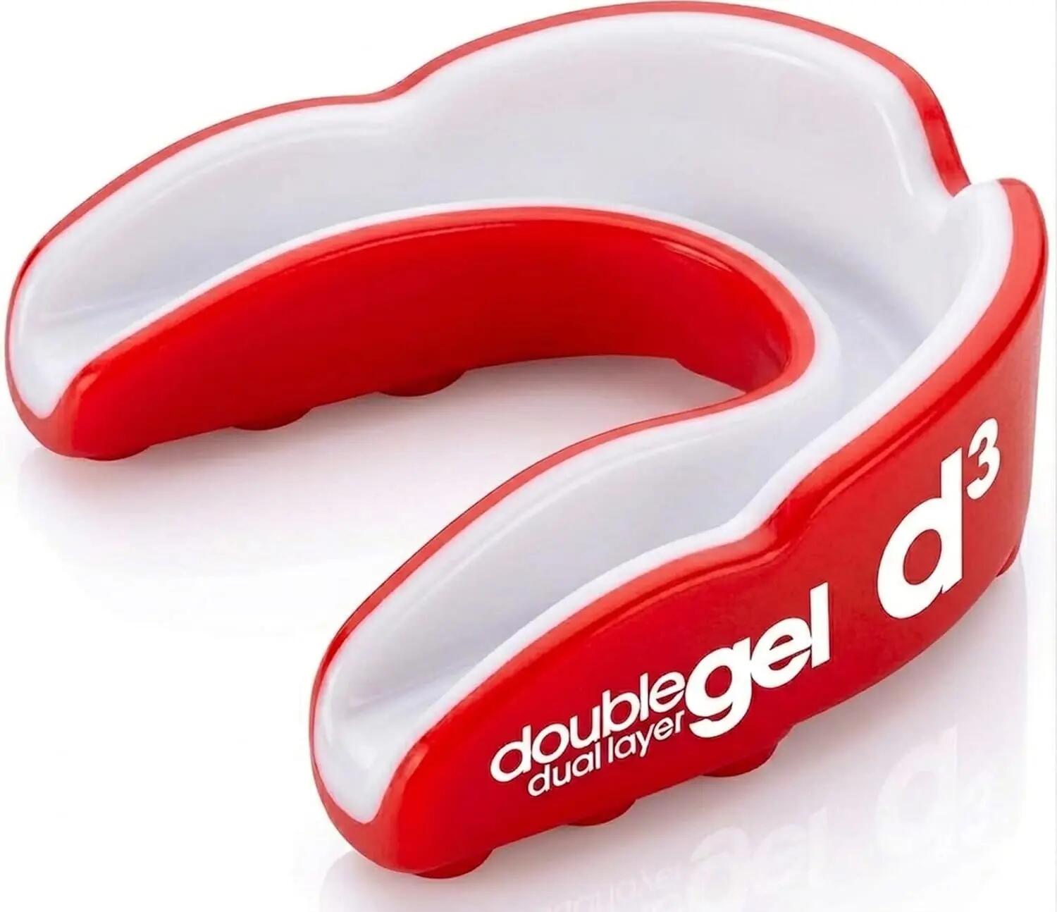 D3 TAPE picture
