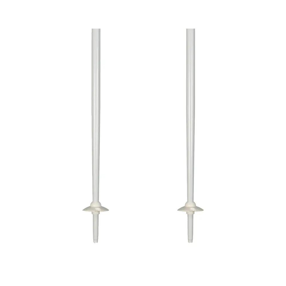 Batons De Ski Hotrod W Adulte 4/4