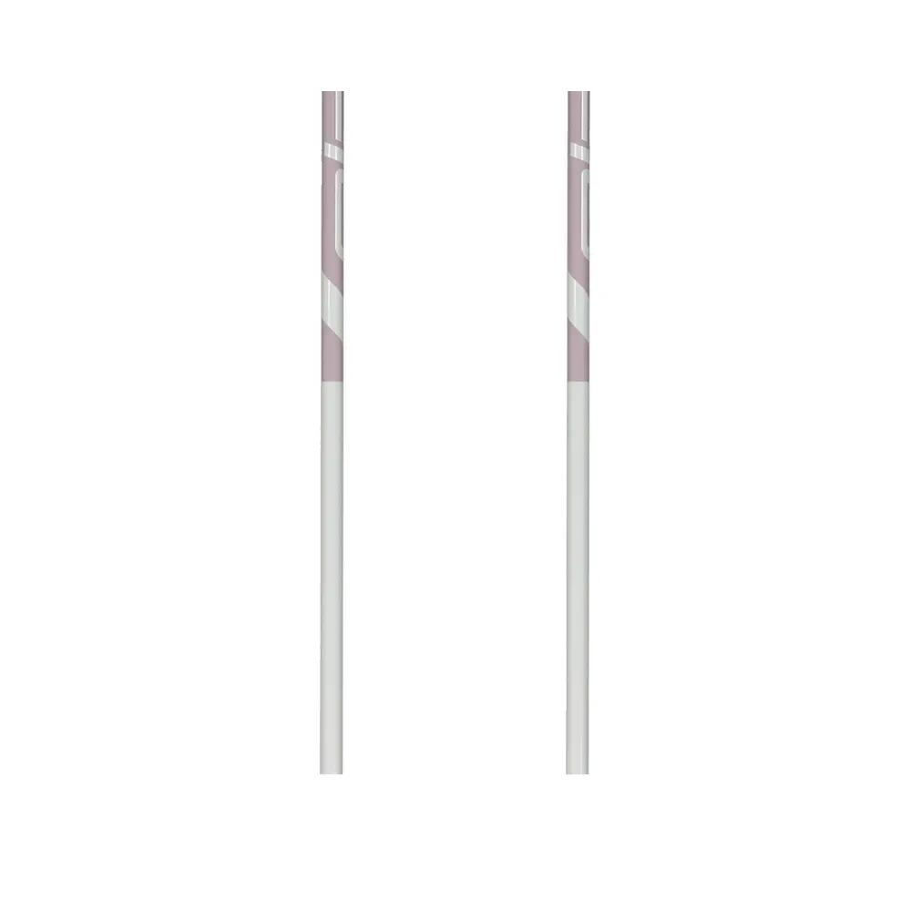 Batons De Ski Hotrod W Adulte 3/4