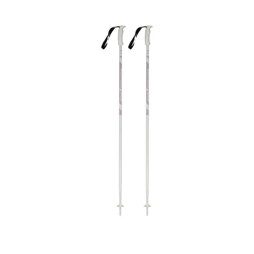 Batons De Ski Hotrod W Adulte 2/4