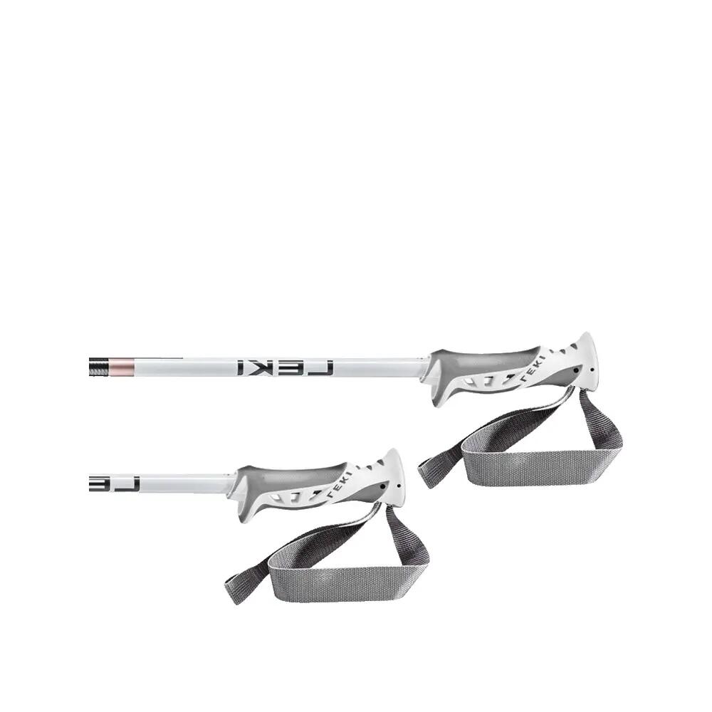 Bâton de ski Leki Bliss 5/9