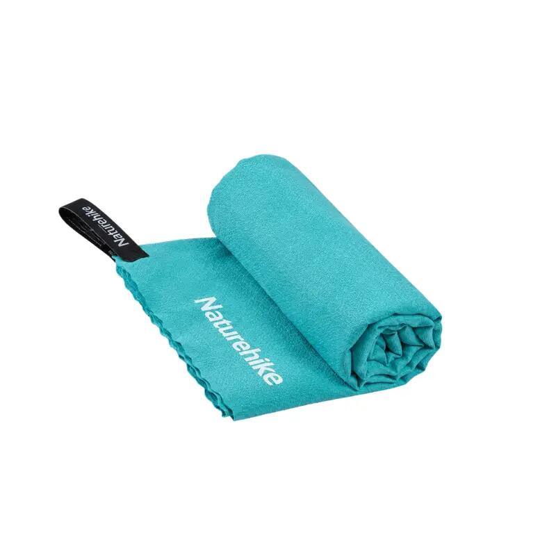 Prosop cu uscare rapidă Quick Dry - Imagine 1