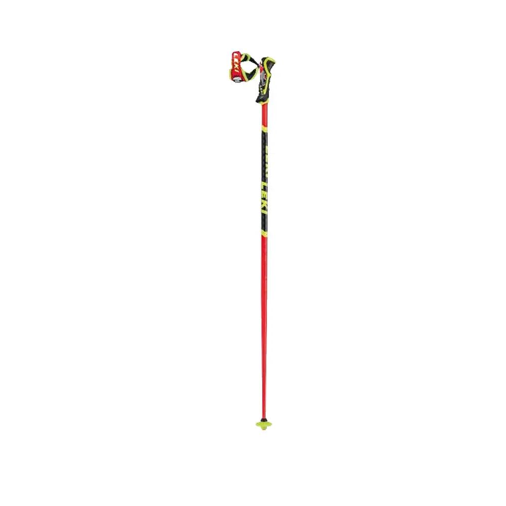 Bâtons de ski Leki Worldcup Racing SL WCR 3D 6/6