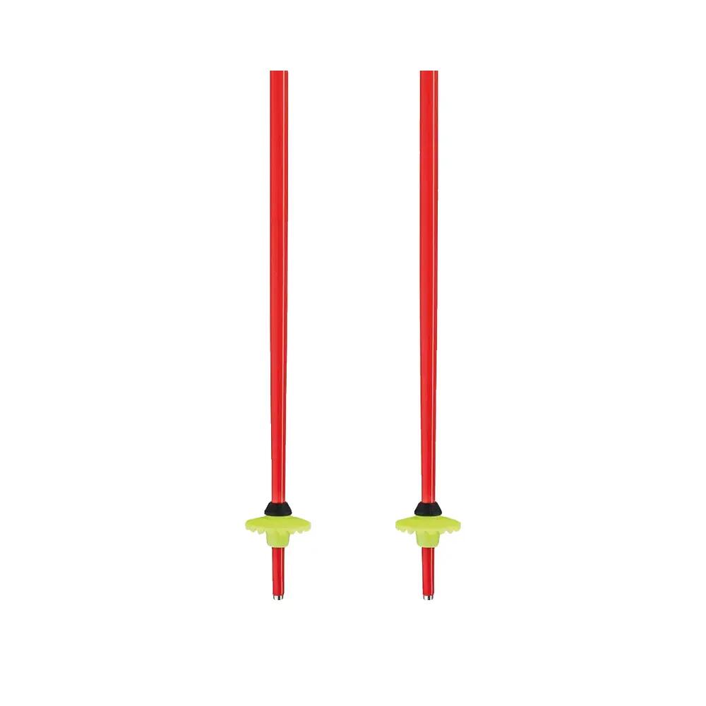 Bâtons de ski Leki Racing 4/5