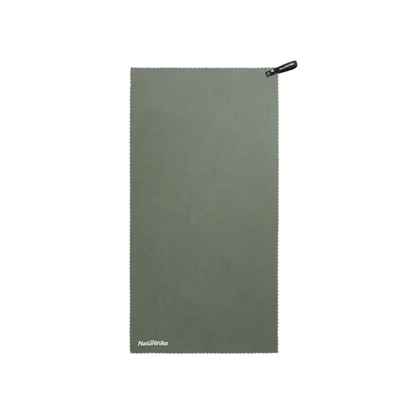 Ręcznik turystyczny Quick Dry MJ01 2/6