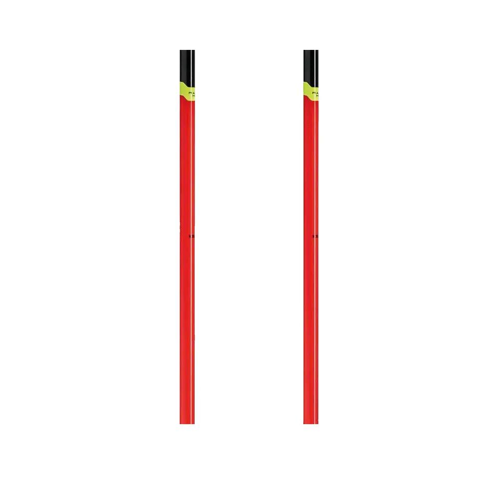 Bâtons de ski Leki Racing 3/5