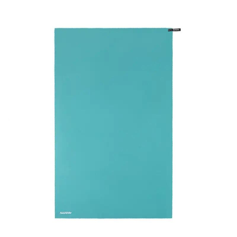 Naturehike Quick-dry Lightweight & compact bath towel 3/12