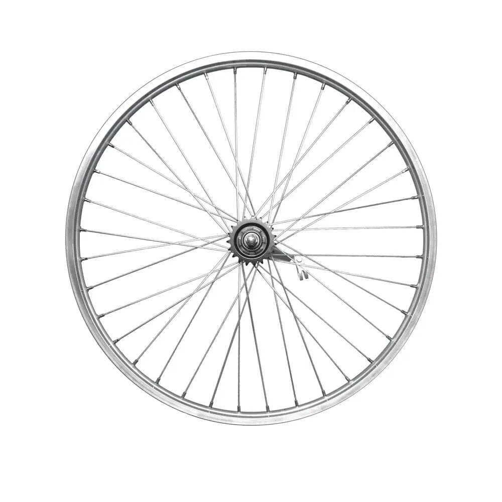 SHIMANO picture