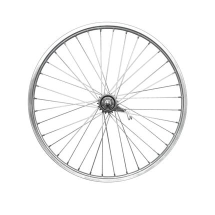 Shimano 28 Zoll Hinterrad 26-622 HL32 mit Remaaf 2.34 19T