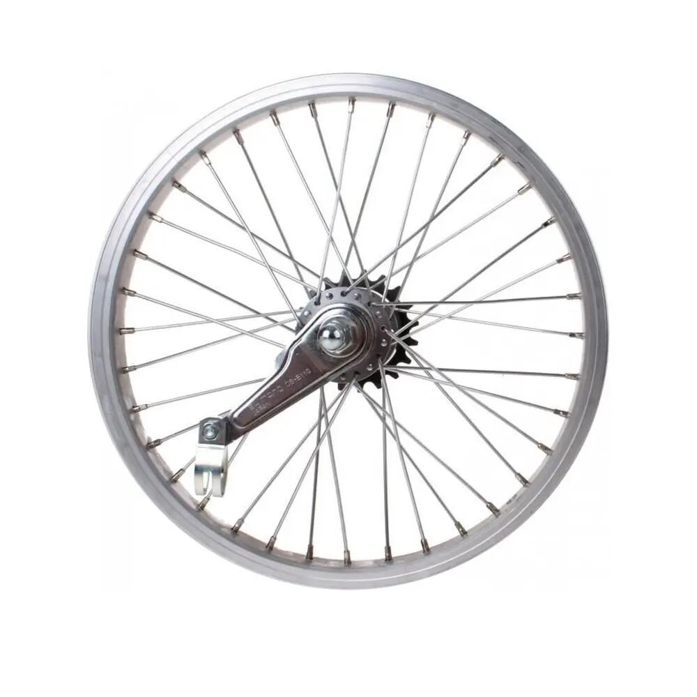 SHIMANO picture