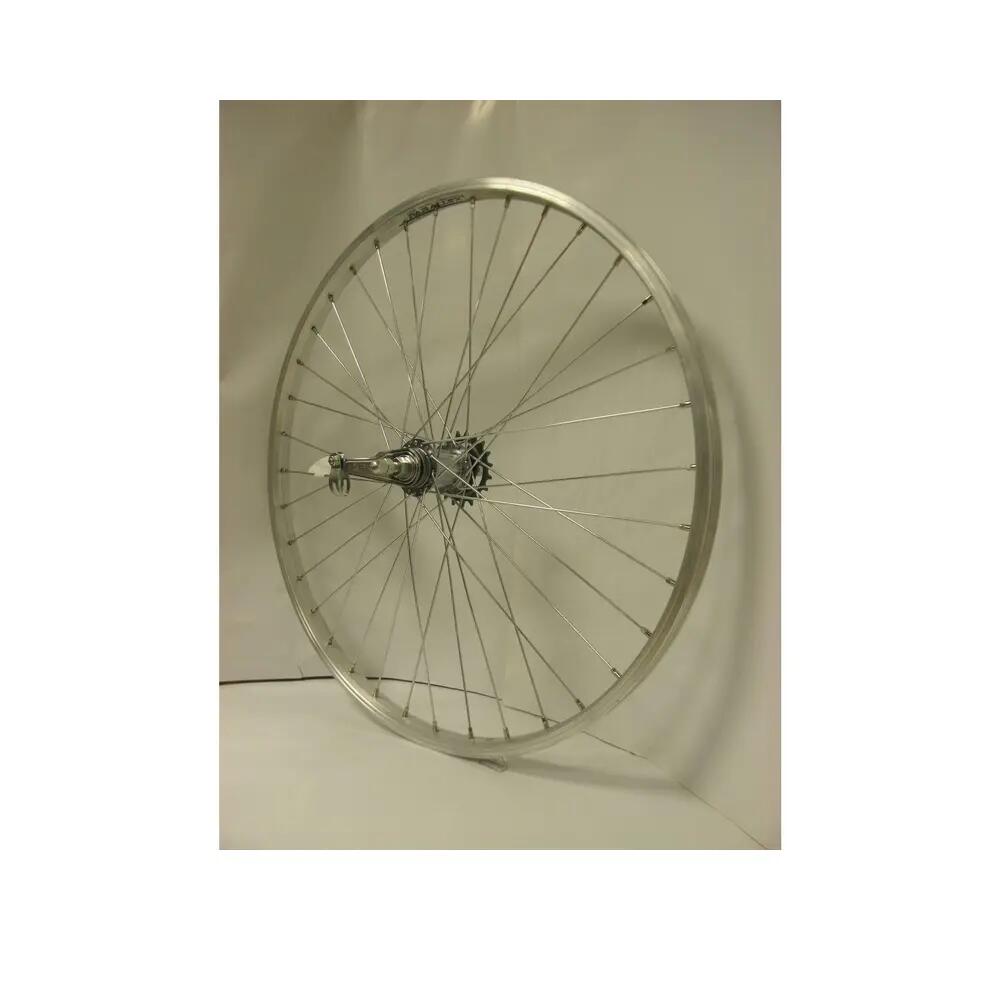 SHIMANO picture