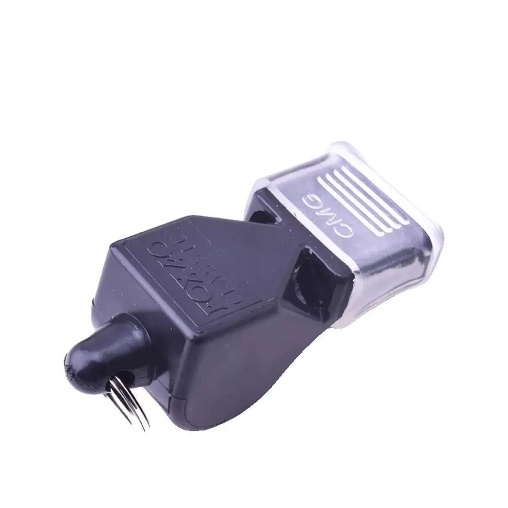 Trillerpfeife Erima fox 40 8/9