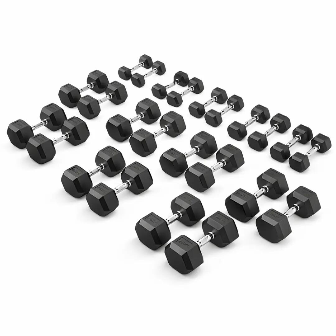 PH FITNESS picture