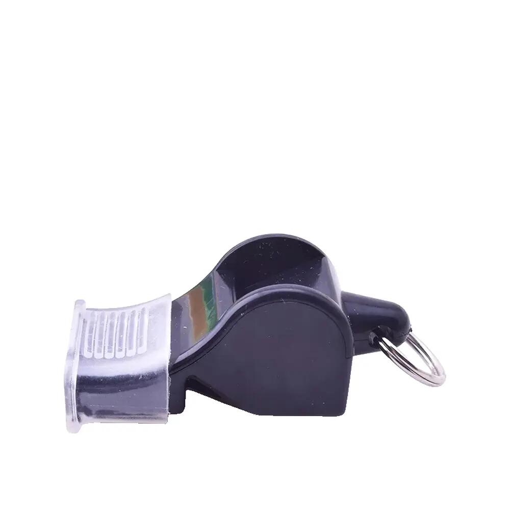 Trillerpfeife Erima fox 40 7/9