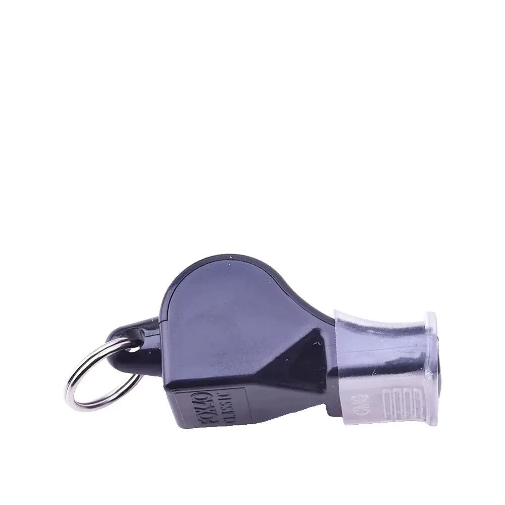 Trillerpfeife Erima fox 40 6/9