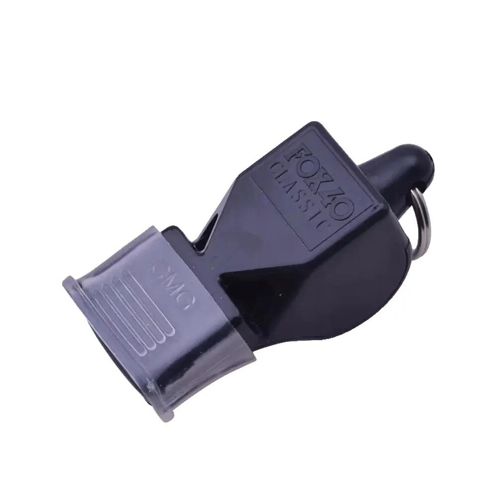 Trillerpfeife Erima fox 40 4/9