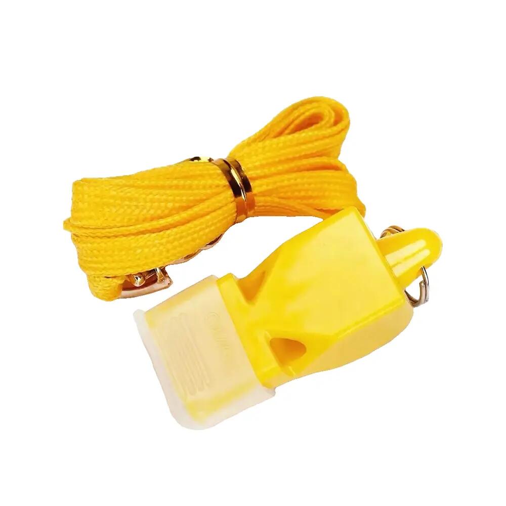 Trillerpfeife Erima fox 40 2/9