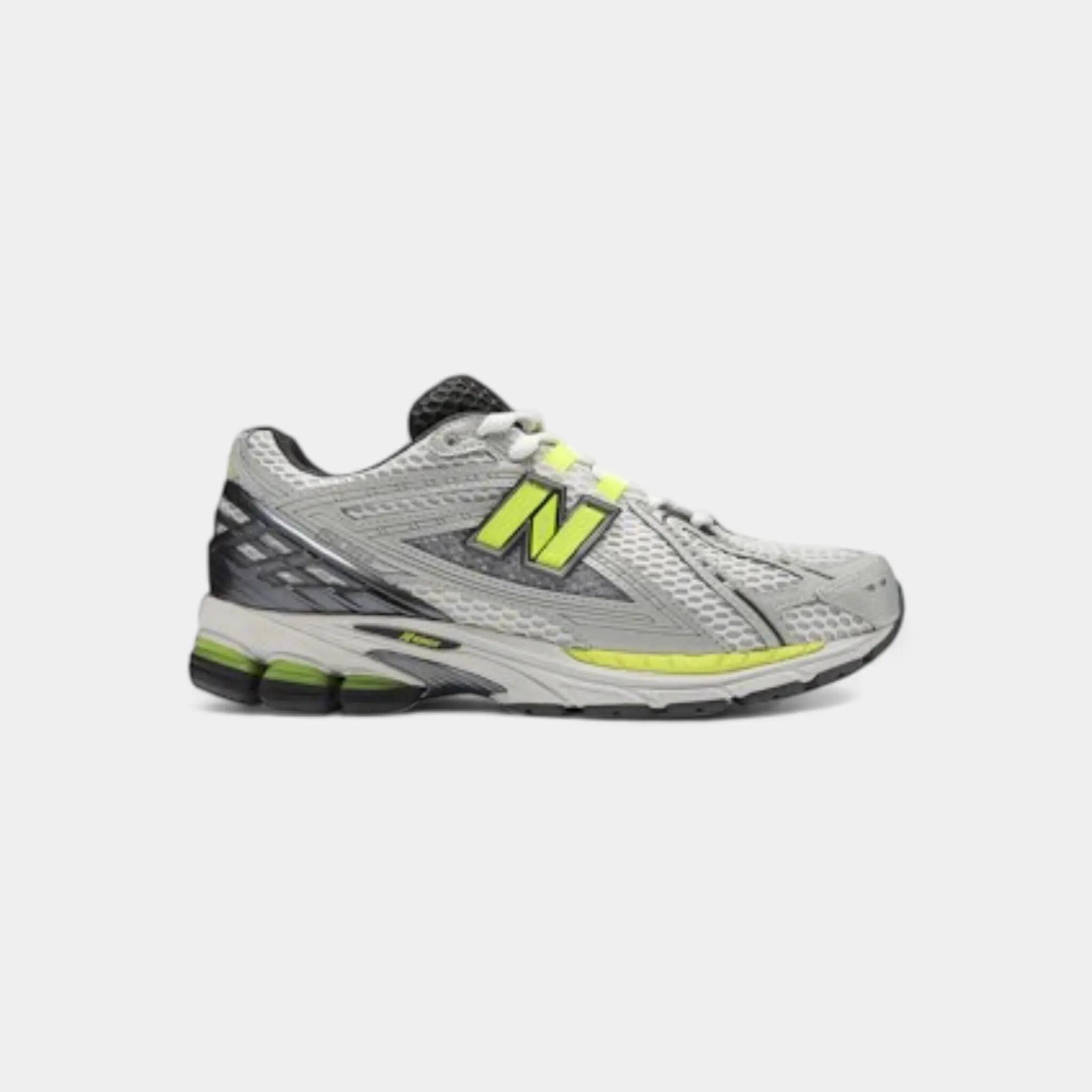 NEW BALANCE picture