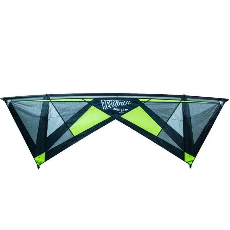 REVOLUTION KITES picture