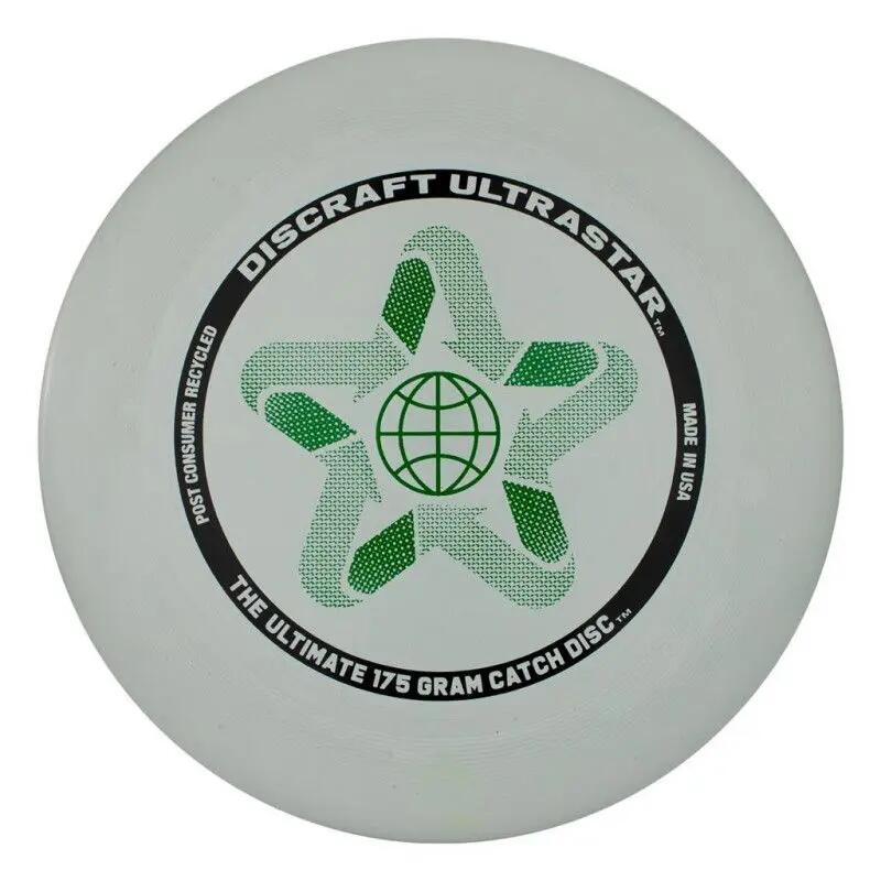 DISCRAFT picture