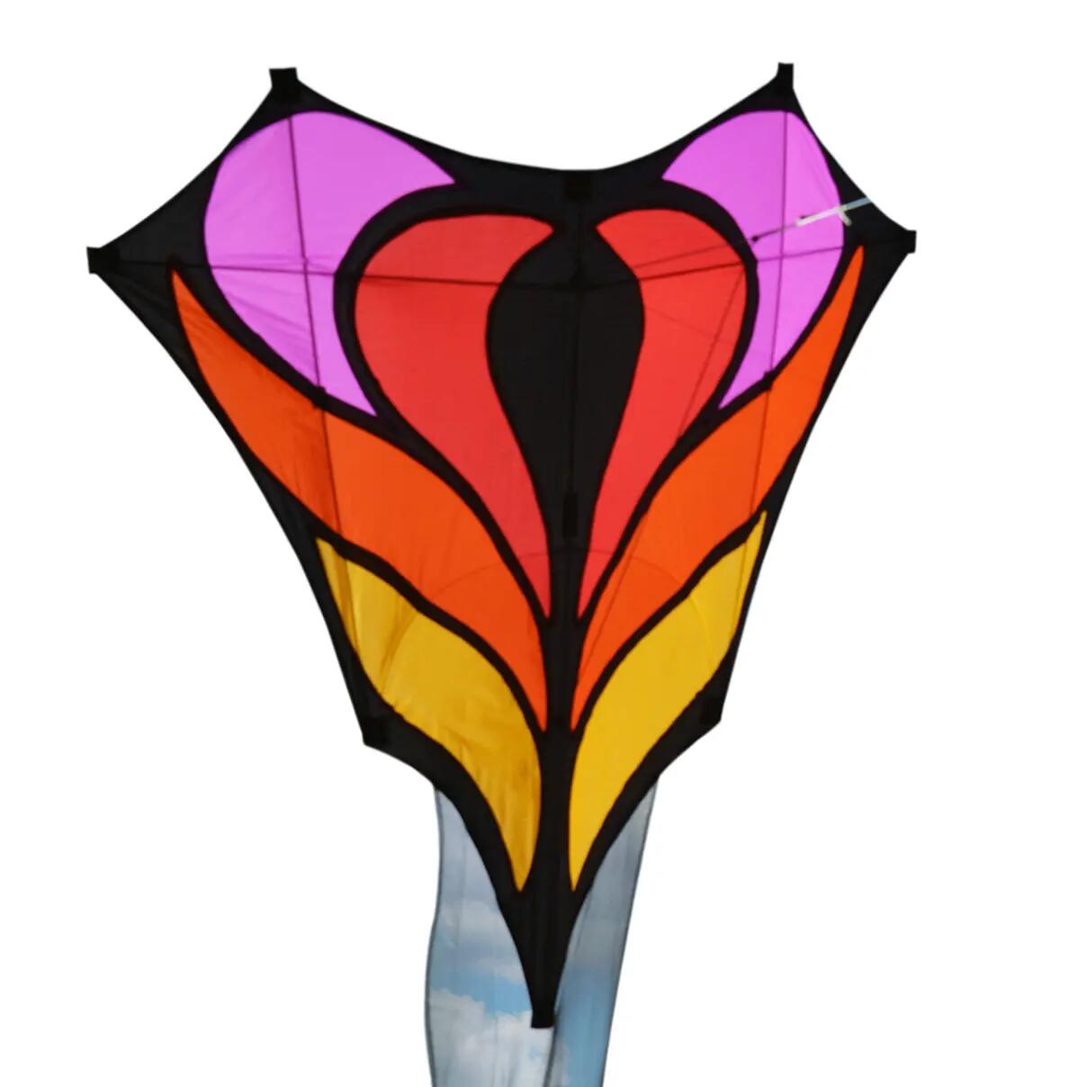SPIDERKITES picture
