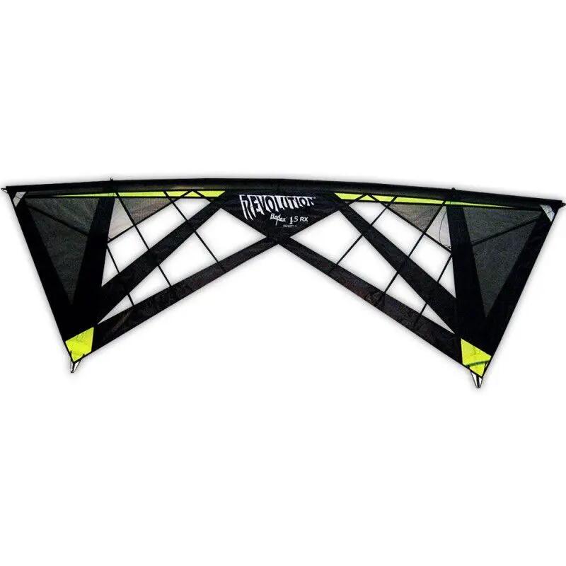 REVOLUTION KITES picture