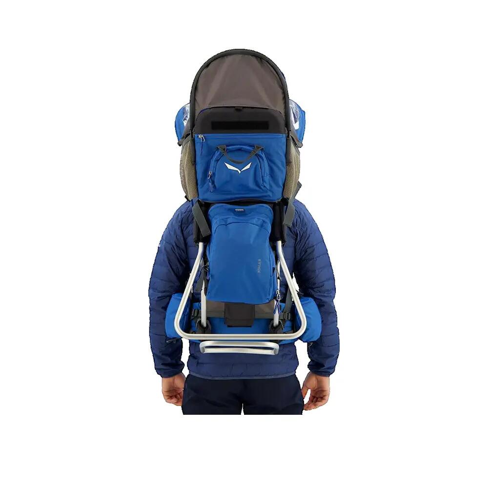 Porte-bébé Salewa Koala II 3/3