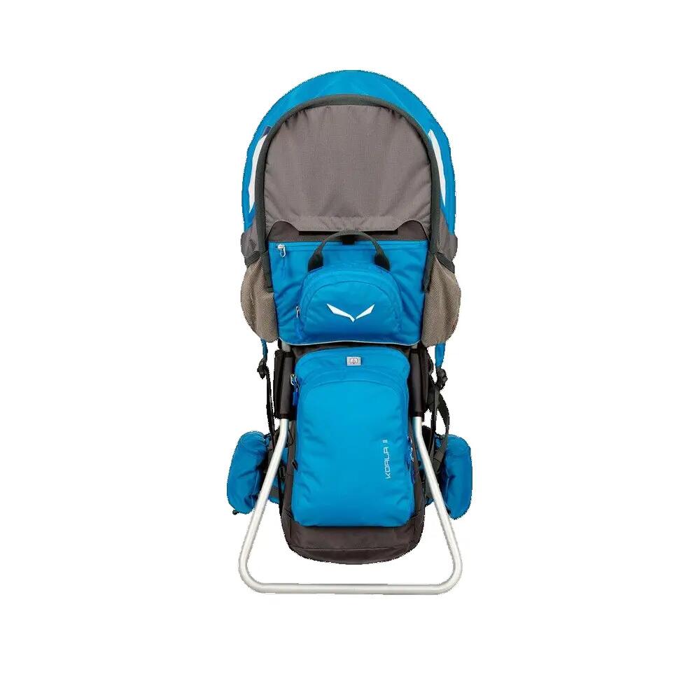 Porte-bébé Salewa Koala II 2/3