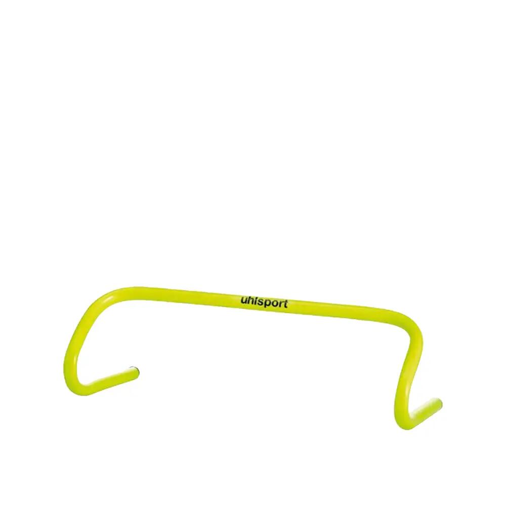 Barreiras Uhlsport hürdenset 6 unités 2/2