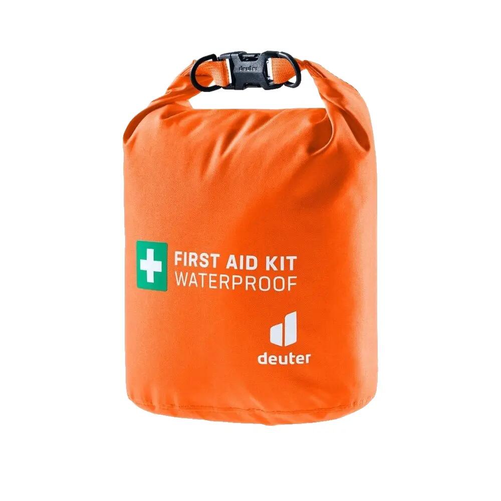 Trousse de secours - IPX4 6/7