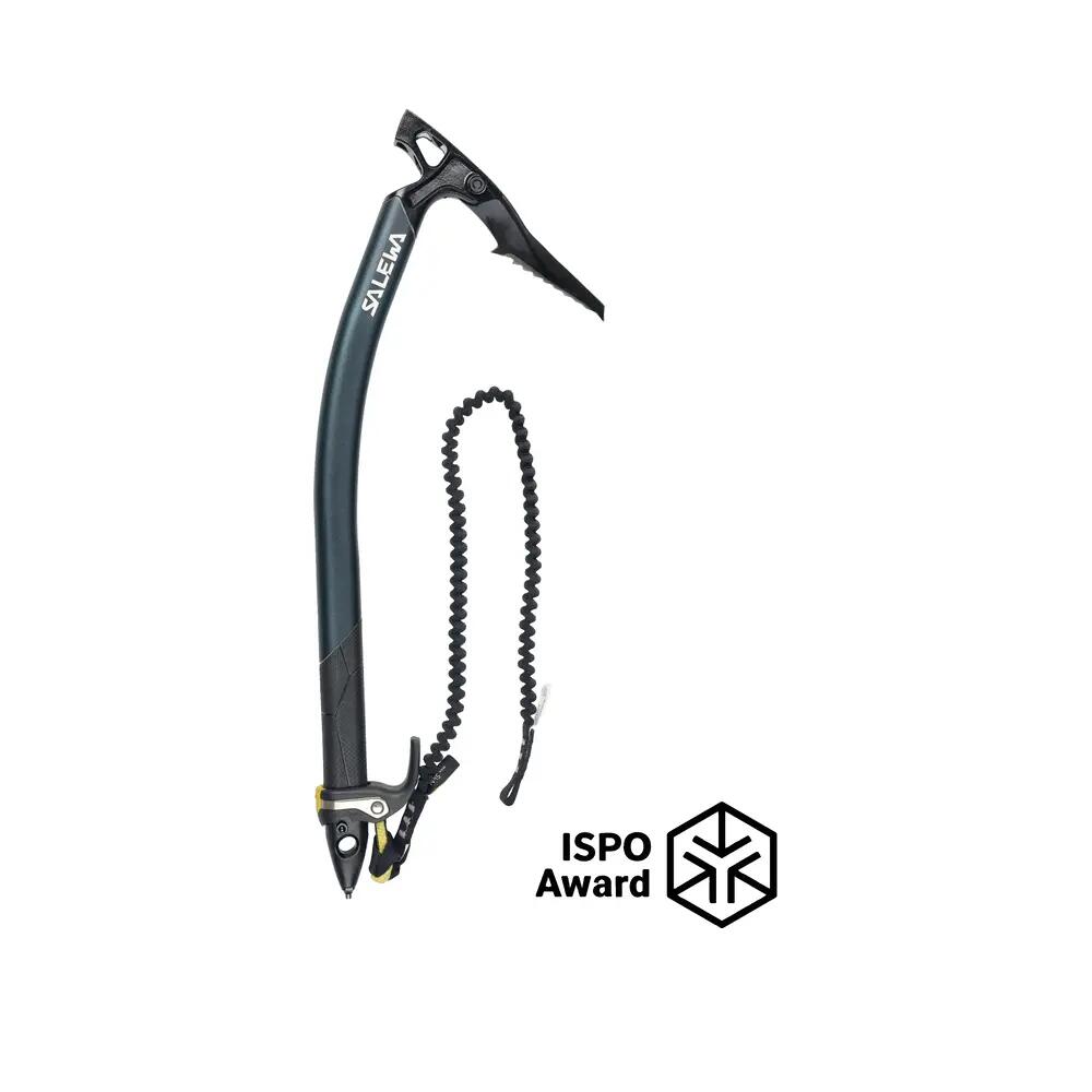 Piccozza Salewa NORTH, prodotto sportivo da uomo 8/8
