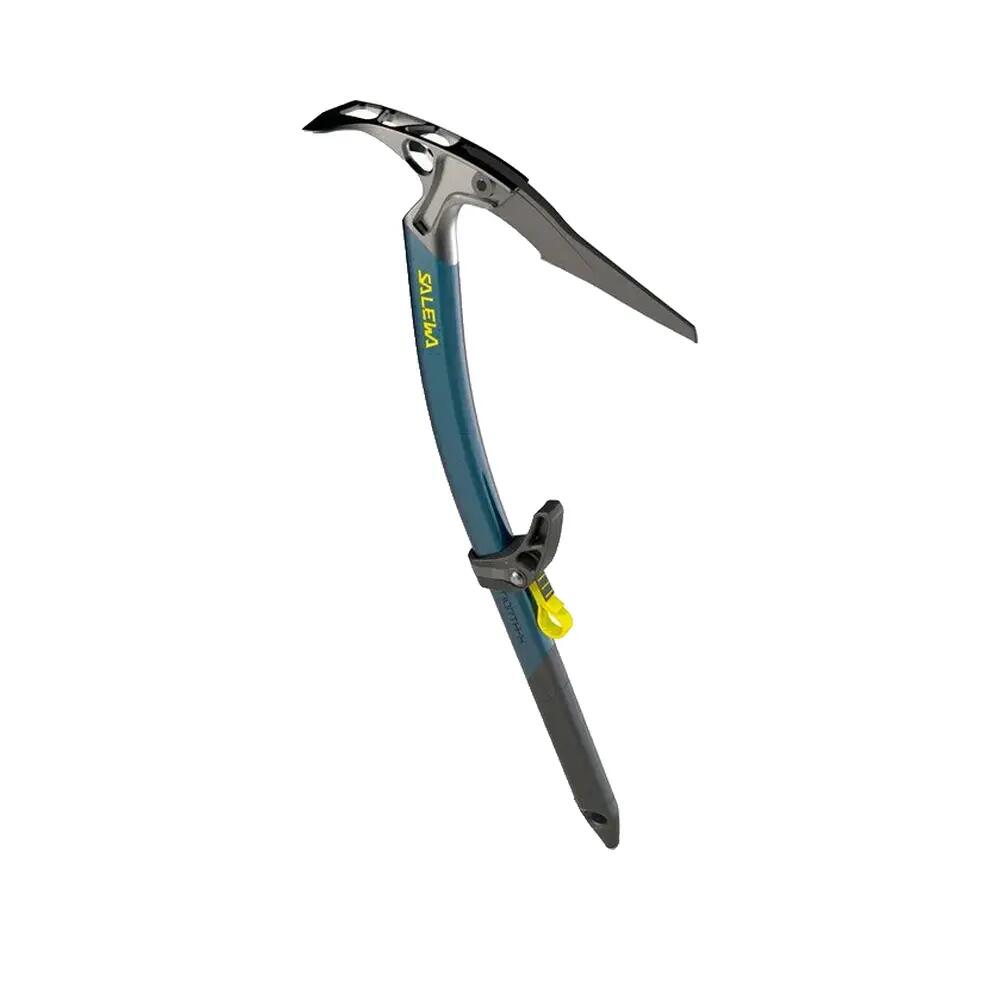 Piolet Salewa North-X Ergonomique 4/4