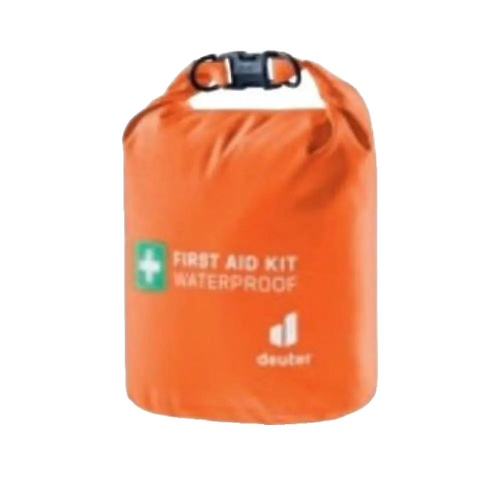Trousse de secours - IPX4 5/7
