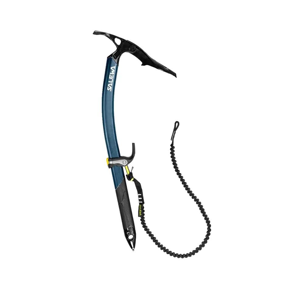 Piolet Salewa North-X Ergonomique 3/4