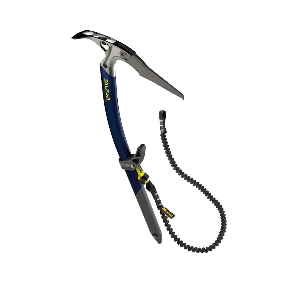 Piolet Salewa North-X Ergonomique 2/4