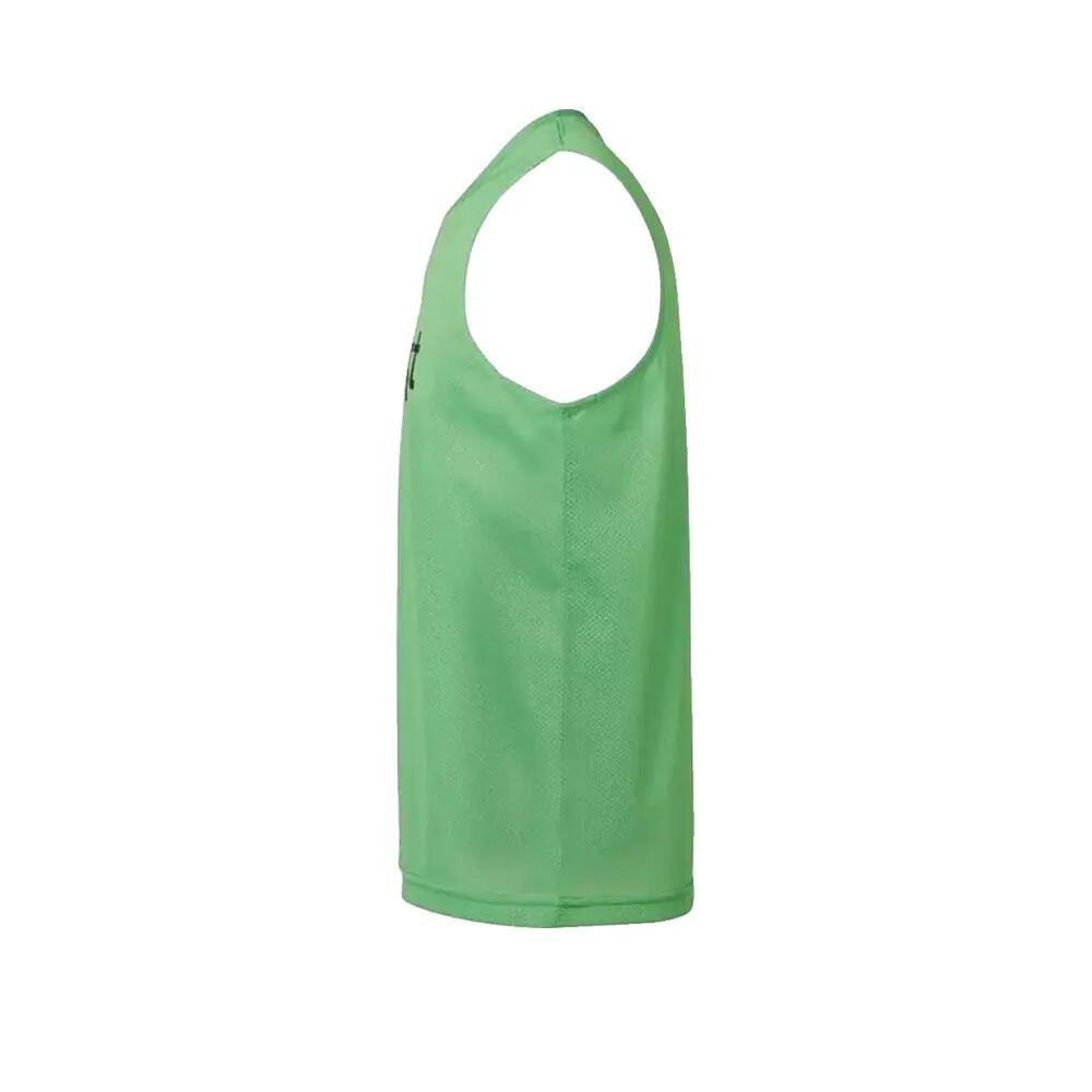 Training Bib Uhlsport Training Bib 4/7
