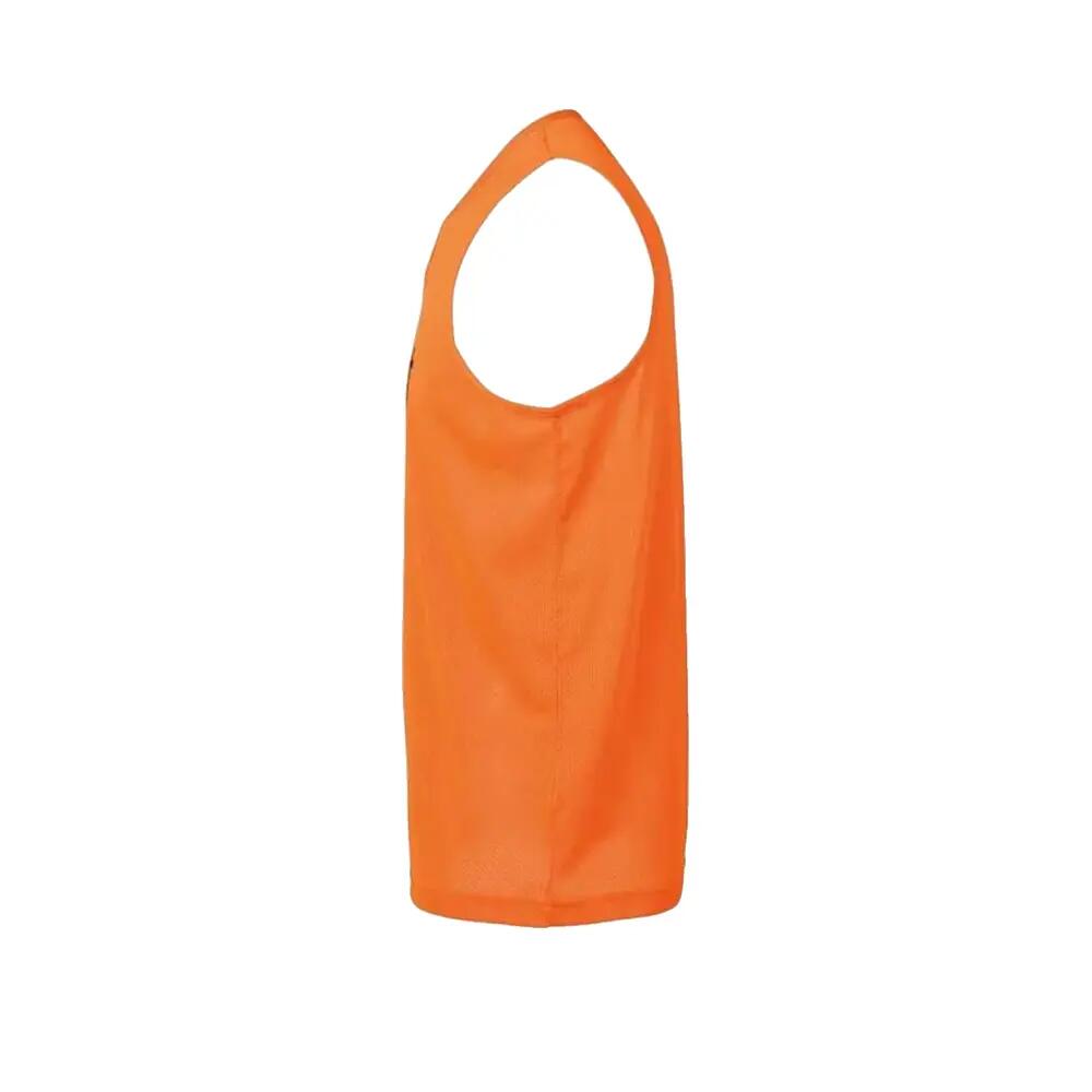 Kazuifel Uhlsport Training Bib 4/7