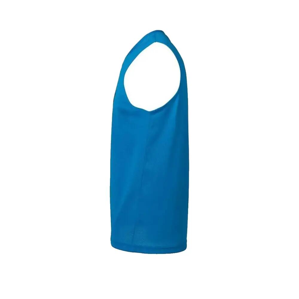 Casula Uhlsport Training Bib 4/7