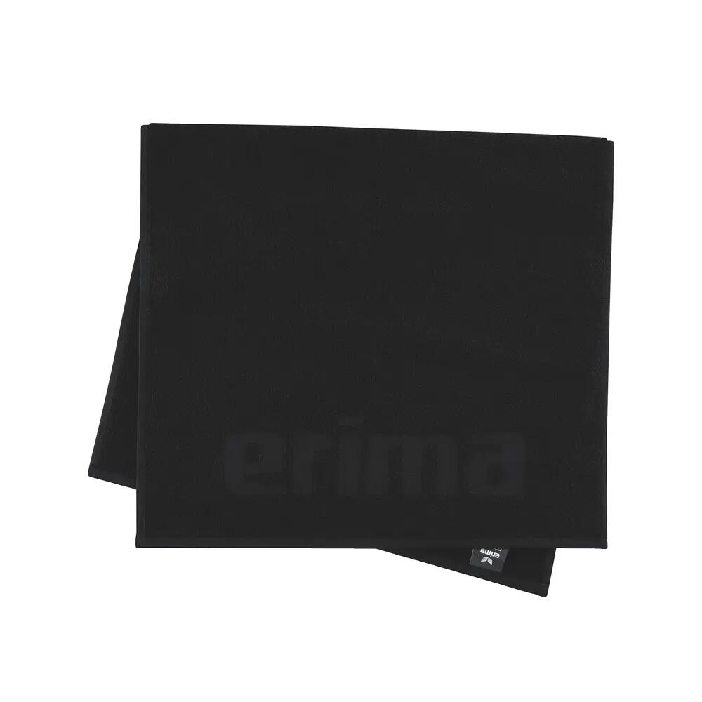ERIMA picture