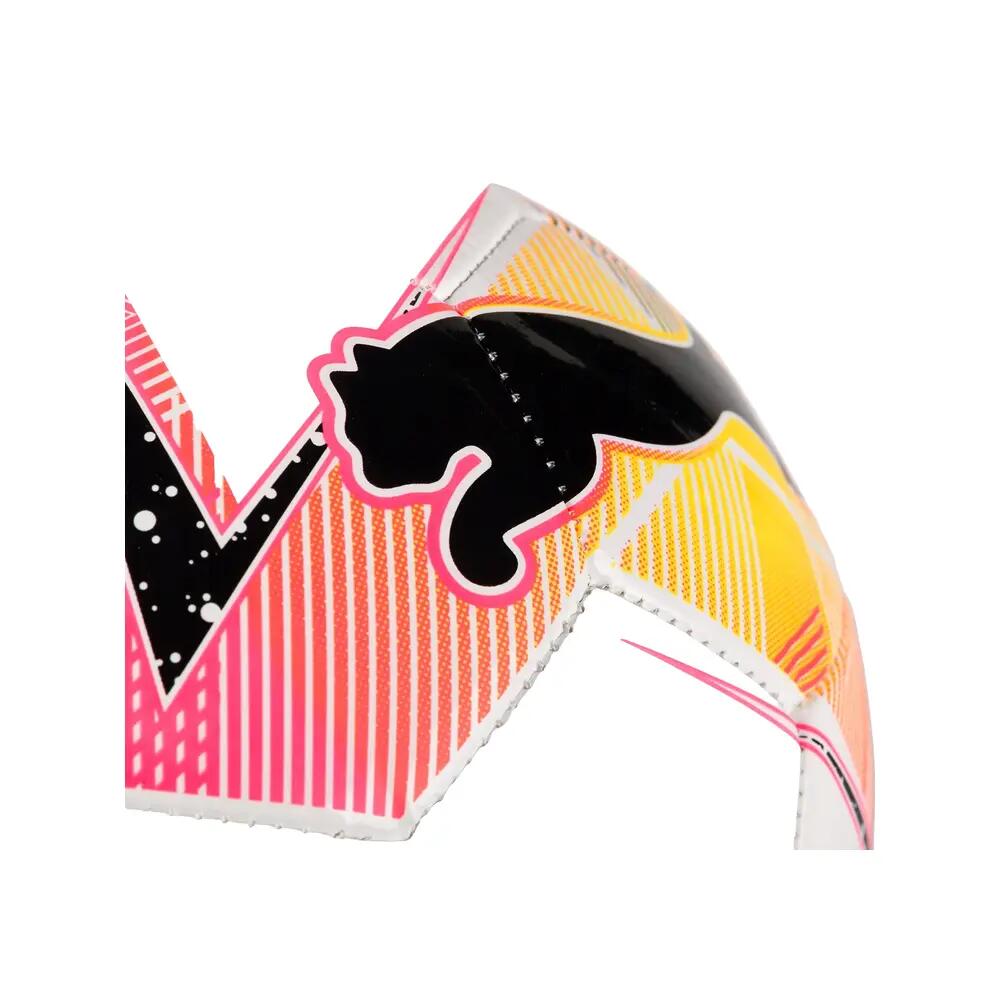 Bola de futsal PUMA Futsal 3 MS Multicolor 7/7
