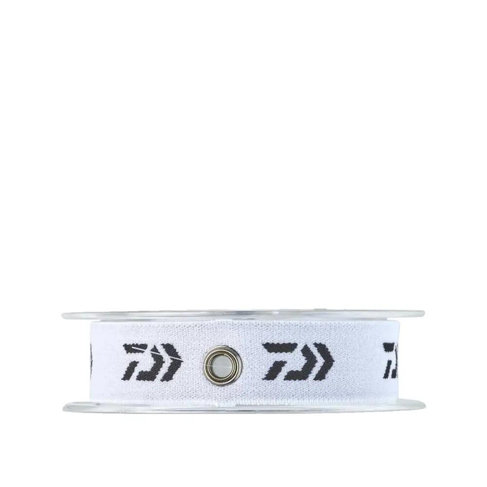 FIR FLUOROCARBON DAIWA J 0,20MM/2,9KG/100M - DAIWA 3/3