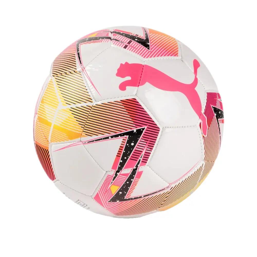 Bola de futsal PUMA Futsal 3 MS Multicolor 3/7