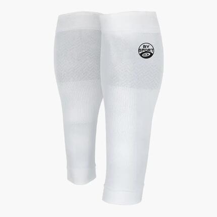 Manchons de Compression BV Sport Booster Origine Noir