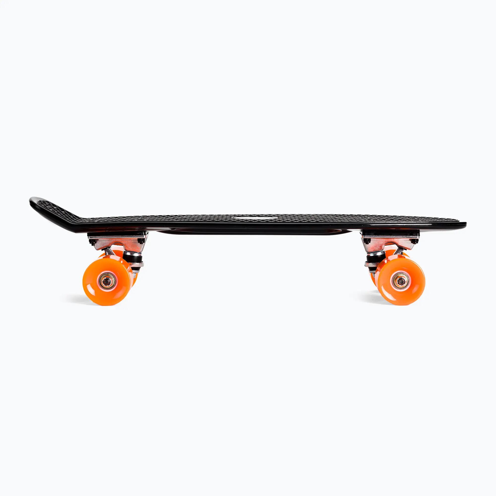 Skateboard a forma di pesce per bambini HUMBAKA HT-891579 2/7