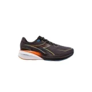 MYTHOS VOLO 5 B/SS/U