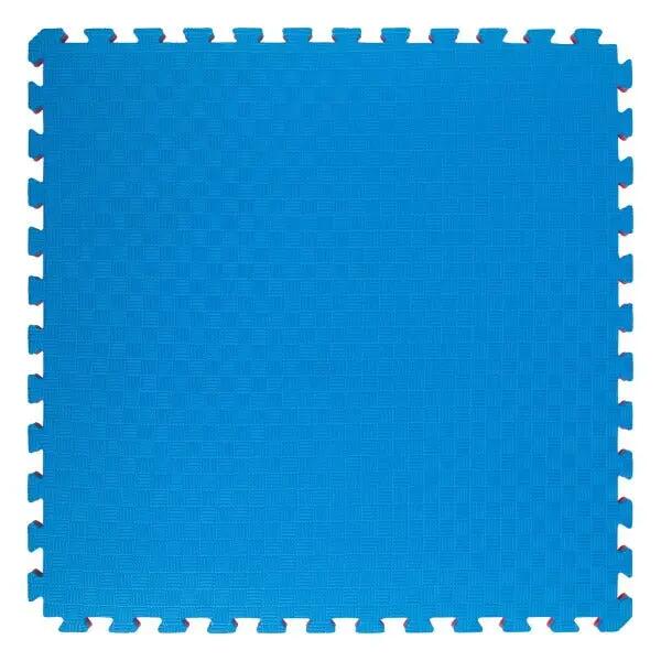Saltea Tatami Puzzle pentru antrenament, 30 mm