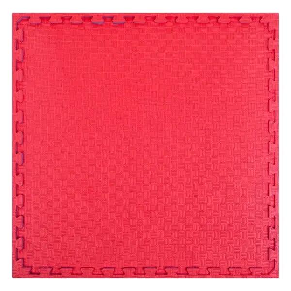 Saltea Tatami Puzzle pentru antrenament, 30 mm 5/6