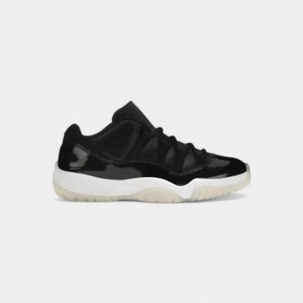Jordan 11 Retro Low 72-10
