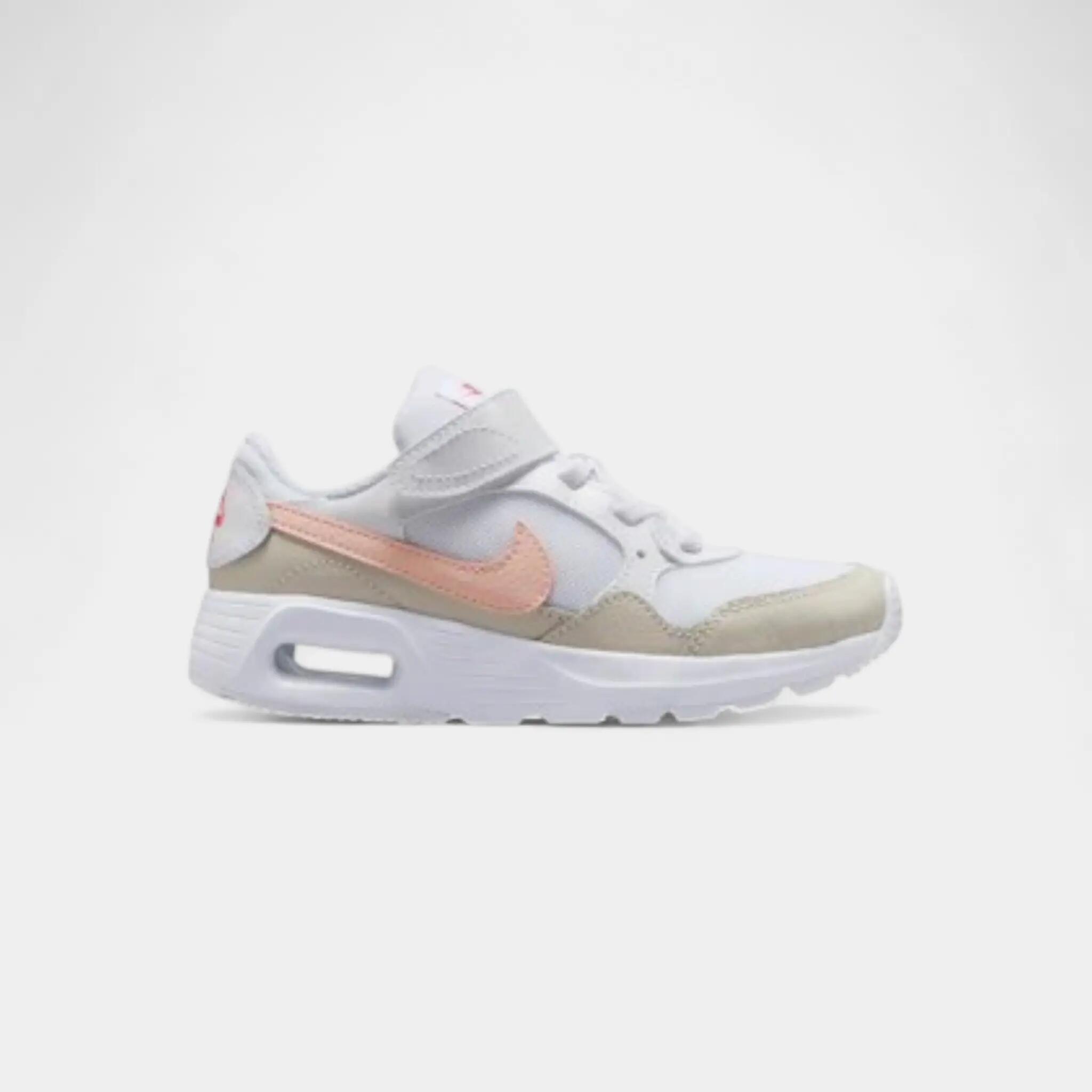 NIKE picture